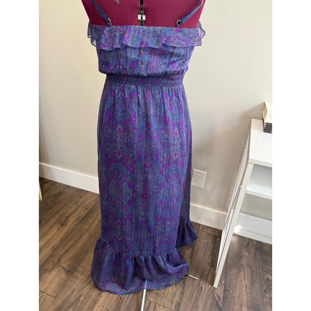 Express Summer Spring Maxi XS - Picture 3 of 4